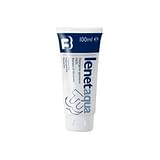 LENET AQUA DETERGENTE 100 ML