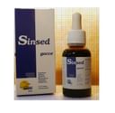 SINSED GOCCE 30 ML