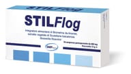 STILFLOG PEA 20 COMPRESSE FILMARE 900 MG