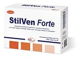 STILVEN FORTE 20 BUSTINE