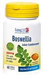 LONGLIFE BOSWELLIA 60 CAPSULE VEGETALI