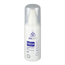 IDIDEO CLASSIC SPRAY 100 ML