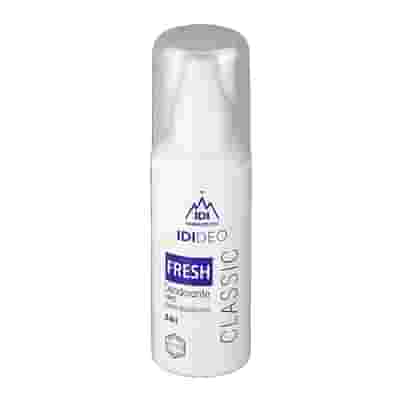 IDIDEO CLASSIC SPRAY 100 ML