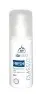 IDIDEO CLASSIC SPRAY 100 ML IDIDEO CLASSIC SPRAY 100 ML