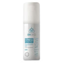 IDIDEO INTENSIVE SPRAY 100 ML