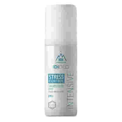 IDIDEO INTENSIVE SPRAY 100 ML
