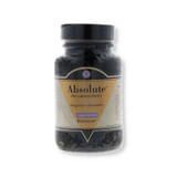 ABSOLUTE EINSOF 30 CAPSULE