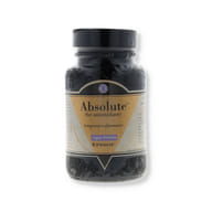 ABSOLUTE EINSOF 30 CAPSULE