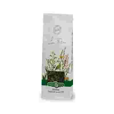 SENNA FOLLICOLI SCURI TAGLIO TISANA 100 G