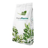 PSILLIO CUTICOLA 100 G