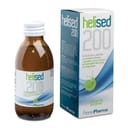 HELISED 200 150 ML