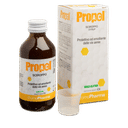 PROPOL AC SCIROPPO 100 ML