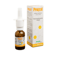 PROPOL AC SPRAY NASALE 15 ML