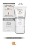 ESTETIL BB CREAM 02 30 ML