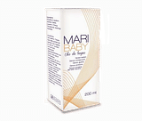 MARI BODY OIL 100 ML