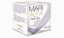MARI ALFA PASTA 100 ML