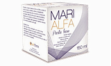 MARI ALFA PASTA 100 ML