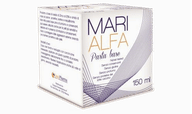 MARI ALFA PASTA 100 ML