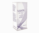 MARI OIL BAGNO SHAMPOO 200 ML