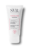 TOPIALYSE BARRIERA CREMA PROTETTIVA RIPARATRICE 50 ML