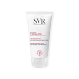 TOPIALYSE BARRIERA CREMA PROTETTIVA RIPARATRICE 50 ML