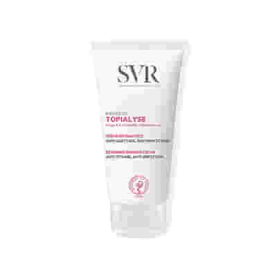 TOPIALYSE BARRIERA CREMA PROTETTIVA RIPARATRICE 50 ML
