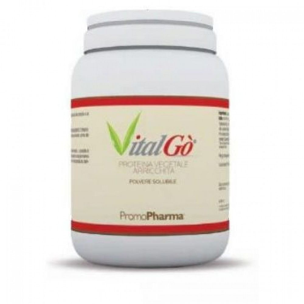 Vitalgo' 300 G