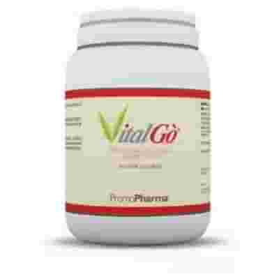 VITALGO' 300 G
