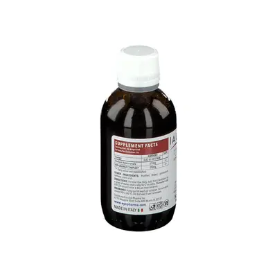 IALUTEC RED 50 ML IALUTEC RED 50 ML
