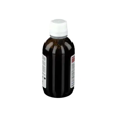 IALUTEC RED 50 ML IALUTEC RED 50 ML