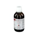 IALUTEC RED 50 ML