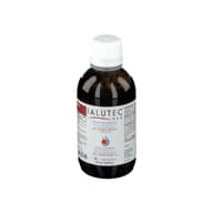 IALUTEC RED 50 ML