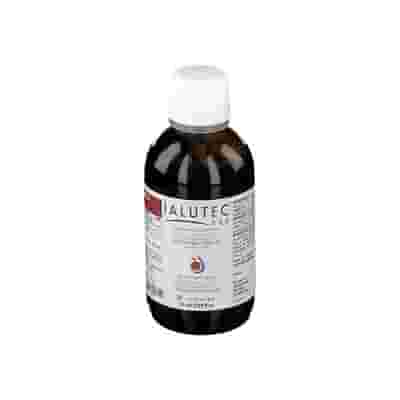 IALUTEC RED 50 ML