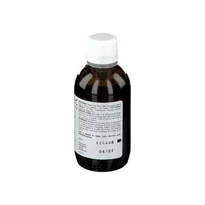 IALUTEC RED 50 ML IALUTEC RED 50 ML