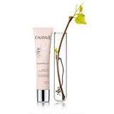 RESVERATROL LIFT FLUIDO SPF20 40 ML 2016