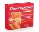 THERMACARE MENSTRUAL 3 PEZZI