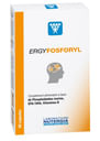 ERGYFOSFORYL 60 CAPSULE