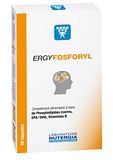 ERGYFOSFORYL 60 CAPSULE