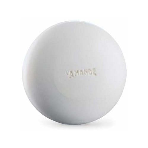 L'amande Lanterne Sapone Profumato 100 G