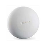L'AMANDE LANTERNE SAPONE PROFUMATO 100 G