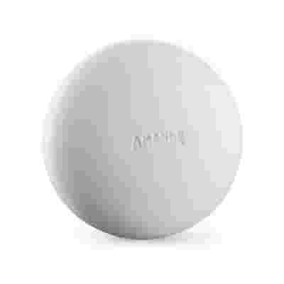 L'AMANDE LANTERNE SAPONE PROFUMATO 100 G