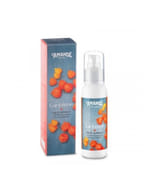 L'AMANDE LANTERNE DEO SPRAY 100 ML