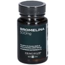 PRINCIPIUM BROMELINA 30 COMPRESSE