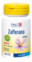 LONGLIFE ZAFFERANO 60 CAPSULE VEGETALI