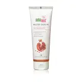SEBAMED GEL DOCCIA MELOGRANO 250 ML