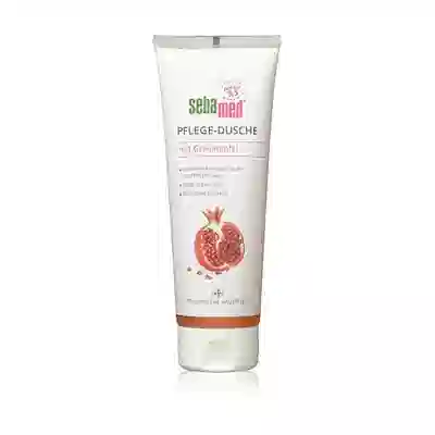 SEBAMED GEL DOCCIA MELOGRANO 250 ML