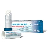 CONNETTIVINASTICK LABBRA 3 G