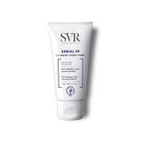 SVR XERIAL 50 EXTREME CREMA PIEDI ANTI-CALLOSITA' E DURONI SEVERI 50 ML