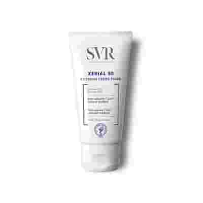SVR XERIAL 50 EXTREME CREMA PIEDI ANTI-CALLOSITA' E DURONI SEVERI 50 ML