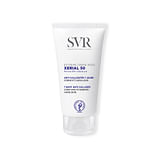 SVR XERIAL 50 EXTREME CREMA PIEDI ANTI-CALLOSITA' E DURONI SEVERI 50 ML